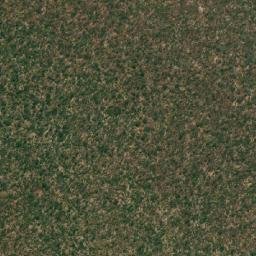 Satellite imagery of Bulacucuto, AO