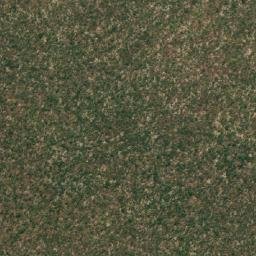 Satellite imagery of Bulacucuto, AO