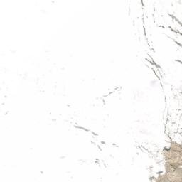 Satellite imagery of Nevado Illampu, BO