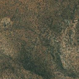 Satellite imagery of Mbialuilo, AO