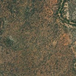 Satellite imagery of Mbialuilo, AO