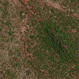 Satellite imagery of Maíla, AO