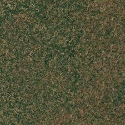 Satellite imagery of Bulacucuto, AO