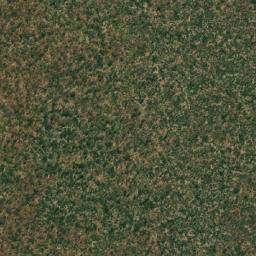 Satellite imagery of Bulacucuto, AO