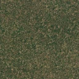 Satellite imagery of Bulacucuto, AO