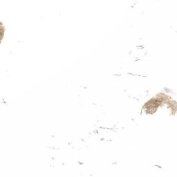 Satellite imagery of Nevado Illampu, BO