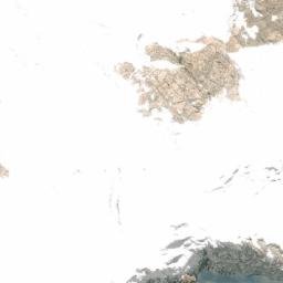 Satellite imagery of Nevado Illampu, BO