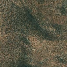 Satellite imagery of Mbialuilo, AO