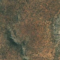 Satellite imagery of Mbialuilo, AO