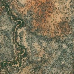 Satellite imagery of Mbialuilo, AO