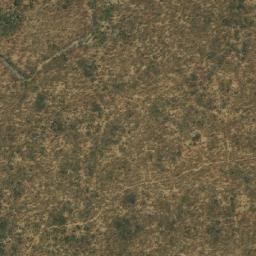 Satellite imagery of Quéi, AO