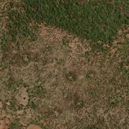 Satellite imagery of Maíla, AO