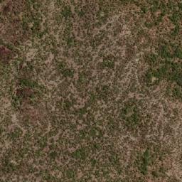 Satellite imagery of Maíla, AO