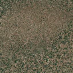 Satellite imagery of Lucolué, AO