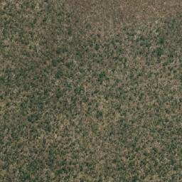 Satellite imagery of Lucolué, AO