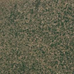 Satellite imagery of Lucolué, AO