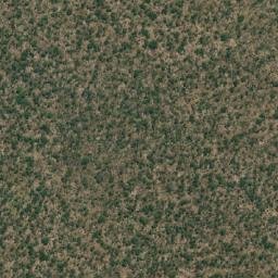 Satellite imagery of Lucolué, AO