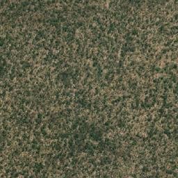 Satellite imagery of Lucolué, AO