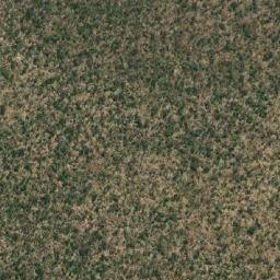 Satellite imagery of Lucolué, AO