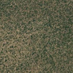 Satellite imagery of Lucolué, AO