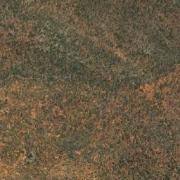 Satellite imagery of Muncondo, AO