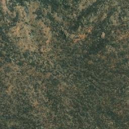 Satellite imagery of Epunda, AO