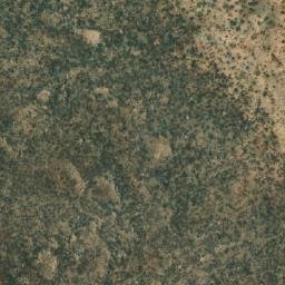 Satellite imagery of Epunda, AO