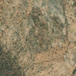 Satellite imagery of Epunda, AO