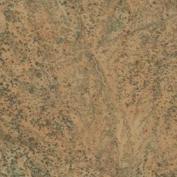 Satellite imagery of Vipáti, AO