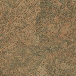 Satellite imagery of Vipáti, AO