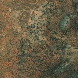 Satellite imagery of Muncondo, AO