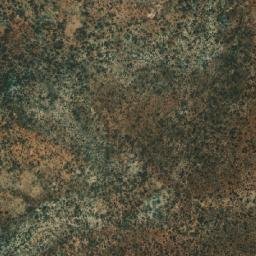 Satellite imagery of Muncondo, AO