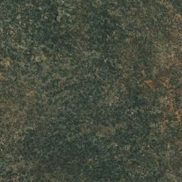 Satellite imagery of Epunda, AO