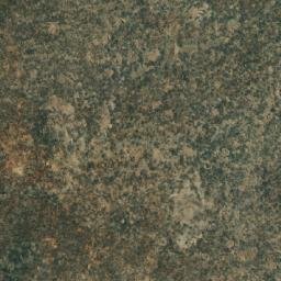 Satellite imagery of Epunda, AO