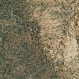 Satellite imagery of Epunda, AO