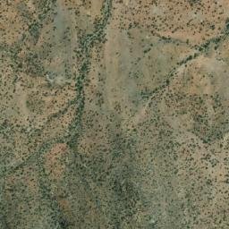 Satellite imagery of Mufilaimo, AO