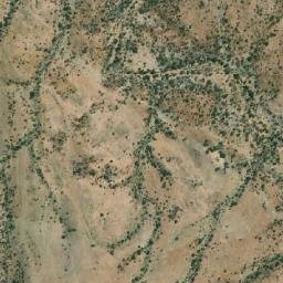 Satellite imagery of Mufilaimo, AO