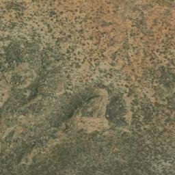 Satellite imagery of Vipáti, AO