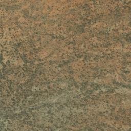 Satellite imagery of Vipáti, AO