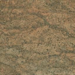 Satellite imagery of Vipáti, AO