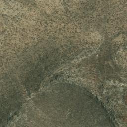 Satellite imagery of Luanha, AO