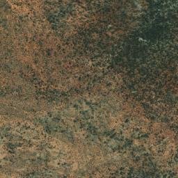 Satellite imagery of Muncondo, AO