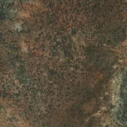 Satellite imagery of Muncondo, AO