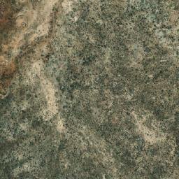 Satellite imagery of Muncondo, AO