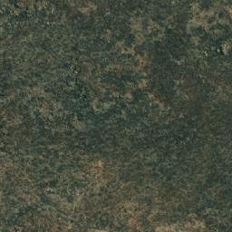 Satellite imagery of Epunda, AO