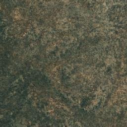 Satellite imagery of Epunda, AO