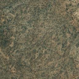 Satellite imagery of Epunda, AO