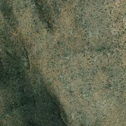 Satellite imagery of Mufilaimo, AO