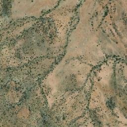 Satellite imagery of Mufilaimo, AO