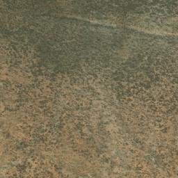 Satellite imagery of Vipáti, AO